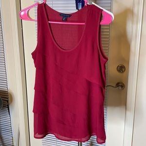 Tommy Hilfiger, gently used